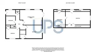 4 Stranmillis ReachImage 19