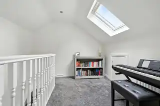 4 Stranmillis ReachImage 18