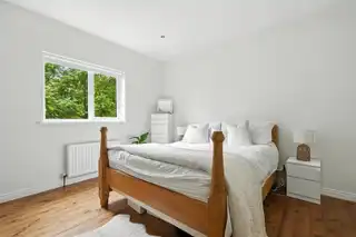 4 Stranmillis ReachImage 12