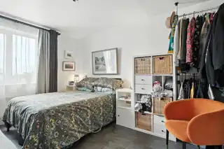 College AvenueImage 14