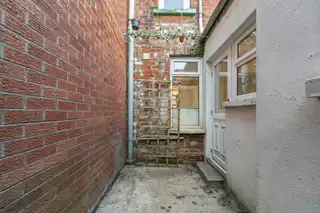5 Charleville AvenueImage 9