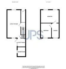5 Charleville AvenueImage 10