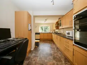 15 Myrtledene Road, Saintfield RoadImage 6