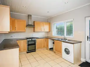 6 Thorndale Road NorthImage 11