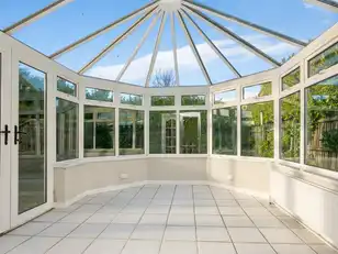 6 Thorndale Road NorthImage 10