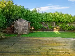 6 Thorndale Road NorthImage 22