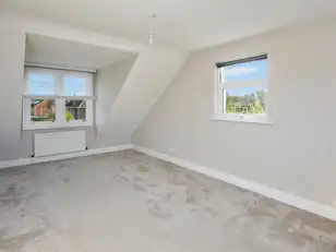 6 Thorndale Road NorthImage 19