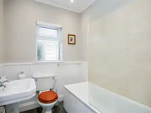 6 Thorndale Road NorthImage 14
