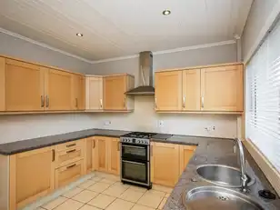 6 Thorndale Road NorthImage 12