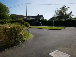 6 Thorndale Road NorthImage 4