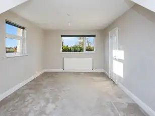 6 Thorndale Road NorthImage 20