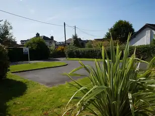 6 Thorndale Road NorthImage 3