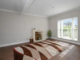 6 Thorndale Road NorthImage 7