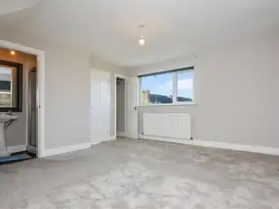 6 Thorndale Road NorthImage 17