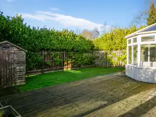 6 Thorndale Road NorthImage 21