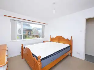 36 Burnside Avenue, Saintfield RoadImage 15