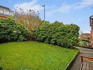 36 Burnside Avenue, Saintfield RoadImage 22