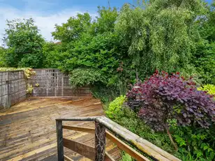 14 Lenaghan GardensImage 18
