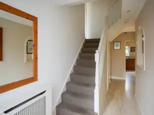 14 Lenaghan GardensImage 2