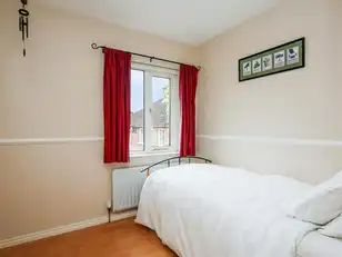 14 Lenaghan GardensImage 16