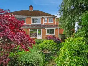14 Lenaghan GardensImage 21