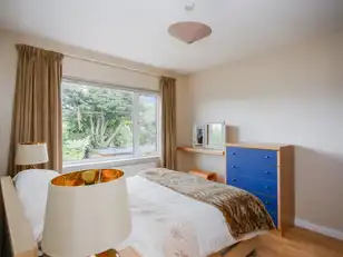 14 Lenaghan GardensImage 15