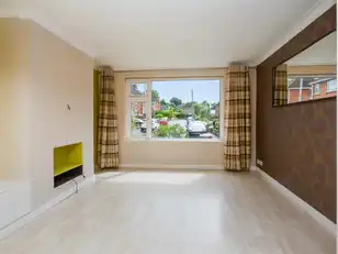 14 Lenaghan GardensImage 4