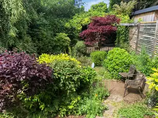 14 Lenaghan GardensImage 22
