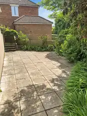 14 Lenaghan GardensImage 25