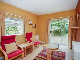 14 Lenaghan GardensImage 8