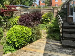 14 Lenaghan GardensImage 19