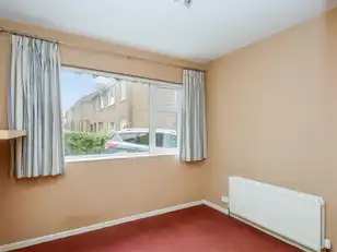 14 Lenaghan GardensImage 9