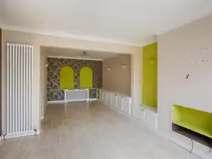 14 Lenaghan GardensImage 3