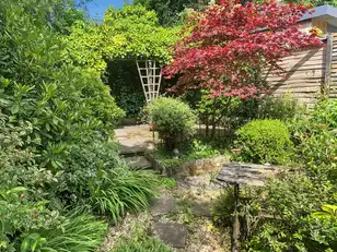 14 Lenaghan GardensImage 23