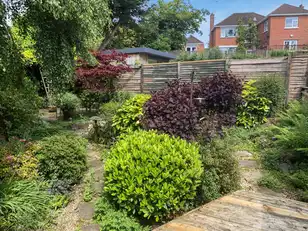 14 Lenaghan GardensImage 20