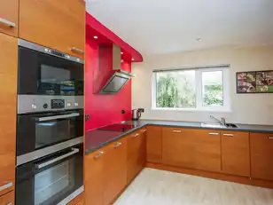 14 Lenaghan GardensImage 6