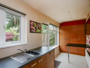 14 Lenaghan GardensImage 7