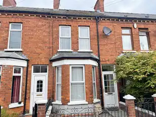 Image 1 for 47 Reid Street