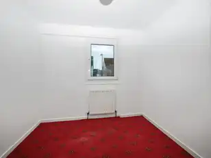 6 Killynether GardensImage 10