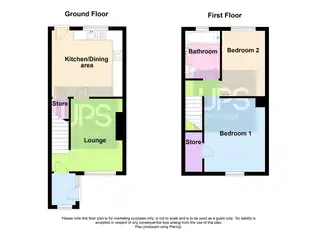 36 Greer Park HeightsImage 9