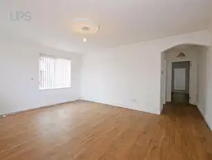 Apt 1, 14 Hillsborough RoadImage 4