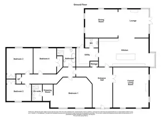 89A Ballykeel RoadImage 57