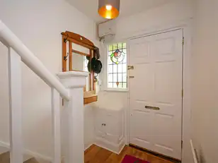146 Saintfield Road, ForestsideImage 4