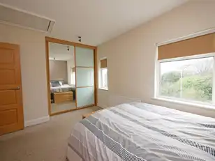 146 Saintfield Road, ForestsideImage 16