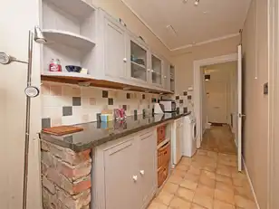 146 Saintfield Road, ForestsideImage 12