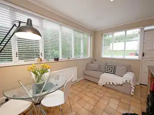 146 Saintfield Road, ForestsideImage 14