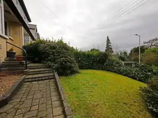 146 Saintfield Road, ForestsideImage 2