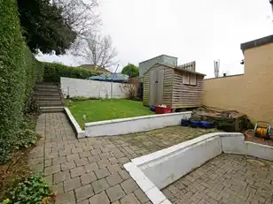 146 Saintfield Road, ForestsideImage 21