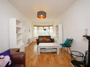 146 Saintfield Road, ForestsideImage 8