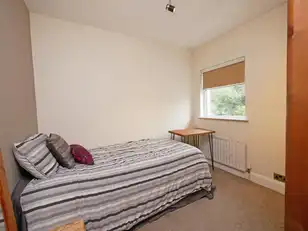 146 Saintfield Road, ForestsideImage 18